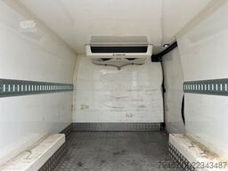IVECO Daily 35 S 160 Kühlkasten Thermo King *TÜV*2017*