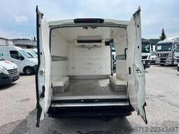 IVECO Daily 35 S 160 Kühlkasten Thermo King *TÜV*2017*