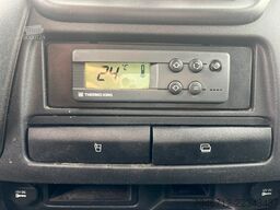 IVECO Daily 35 S 160 Kühlkasten Thermo King *TÜV*2017*