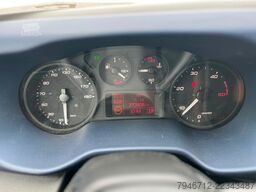 IVECO Daily 35 S 160 Kühlkasten Thermo King *TÜV*2017*