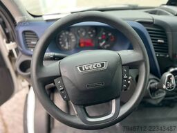 IVECO Daily 35 S 160 Kühlkasten Thermo King *TÜV*2017*