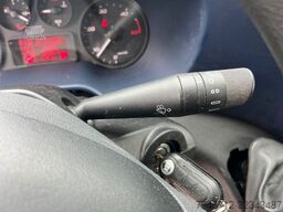 IVECO Daily 35 S 160 Kühlkasten Thermo King *TÜV*2017*