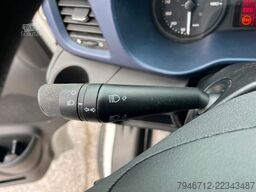 IVECO Daily 35 S 160 Kühlkasten Thermo King *TÜV*2017*