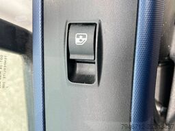 IVECO Daily 35 S 160 Kühlkasten Thermo King *TÜV*2017*