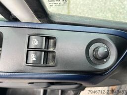 IVECO Daily 35 S 160 Kühlkasten Thermo King *TÜV*2017*