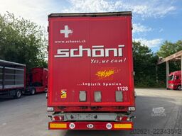 KÖGEL Kögel S24-1