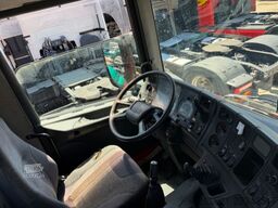 SCANIA P340 114