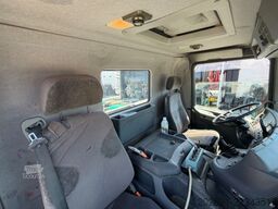 SCANIA P340 114