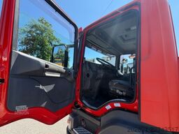 SCANIA P340 114