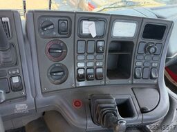 SCANIA P340 114