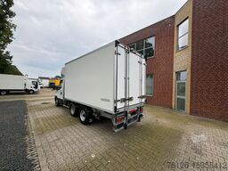 IVECO Daily 35C18 TiefKühlkoffer Maxicargo *2 Stück*