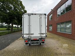 IVECO Daily 35C18 TiefKühlkoffer Maxicargo *2 Stück*