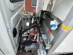 IVECO Daily 35C18 TiefKühlkoffer Maxicargo *2 Stück*