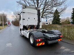 Mercedes-Benz Actros 5/1948 BigSpace/Retarder/Mega/Eu6d