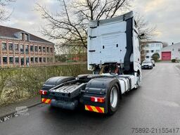 Mercedes-Benz Actros 5/1948 BigSpace/Retarder/Mega/Eu6d