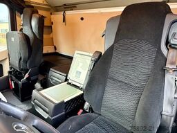 Mercedes-Benz Actros 5/1948 BigSpace/Retarder/Mega/Eu6d