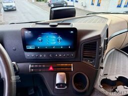 Mercedes-Benz Actros 5/1948 BigSpace/Retarder/Mega/Eu6d