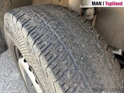 MAN TGE 3.140 4X2F SB