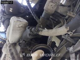 Renault C 430 C 6X4 HYVA NG 2018 TAXL skiploader 6x4 Bi...