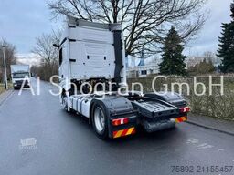 Mercedes-Benz Actros 5/1948 BigSpace/Retarder/Mega/Eu6d