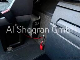 Mercedes-Benz Actros 5/1948 BigSpace/Retarder/Mega/Eu6d