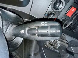 Mercedes-Benz Atego 1224 Möbelkoffer/Eu6/LBW