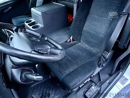 Mercedes-Benz Atego 1224 Möbelkoffer/Eu6/LBW