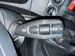 Mercedes-Benz Atego 1224 Möbelkoffer/Eu6/LBW