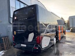 Setra S515