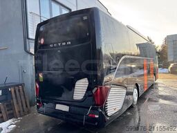 Setra S515