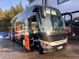 Setra S515
