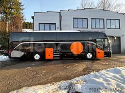 Setra S515