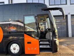 Setra S515