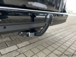 Mercedes-Benz T 180 PROGRESSIVE EDITION Lang AHZV+LED+NAVI+Navi