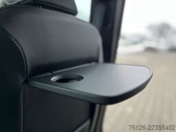 Mercedes-Benz T 180 PROGRESSIVE EDITION Lang AHZV+LED+NAVI+Navi