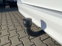 Mercedes-Benz Vito 119 CDI 4x4 Mixto Select L AHZV+LED+NAVI+BC