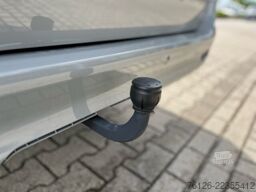Mercedes-Benz Vito 116 CDI Mixto PRO L AHZV+STANDHZ+LED+NAVINavi