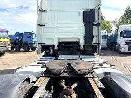 DAF XF 105.460 ATE SPACECAB (EURO 5 / AS-TRONIC GEA...