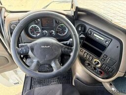DAF XF 105.460 ATE SPACECAB (EURO 5 / AS-TRONIC GEA...