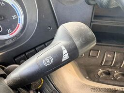 DAF XF 105.460 ATE SPACECAB (EURO 5 / AS-TRONIC GEA...