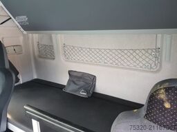 MAN 18.480 Absetzkipper