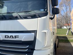 DAF XF 480