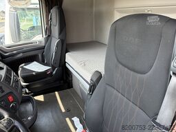 DAF XF 480