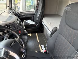 DAF XF 480