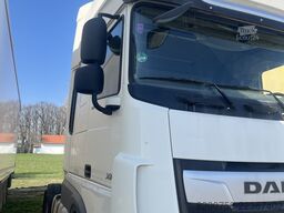 DAF XF 480