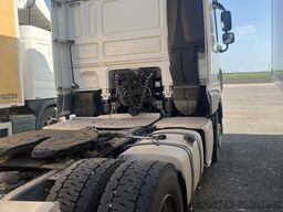 DAF XF 480