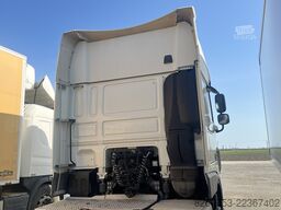 DAF XF 480