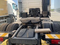 DAF XF 480