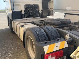 DAF XF 480