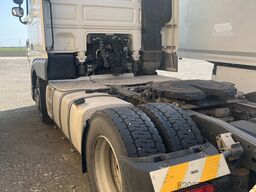 DAF XF 480